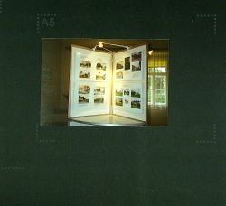 Fotografie - Museum